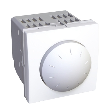 https://tedi24.pro/itcmedia/images/20190426/ALB44194_SCHNEIDERELECTRIC_2.jpg Image Description for https://tedi24.pro/itcmedia/images/20190426/ALB44194_SCHNEIDERELECTRIC_2.jpg