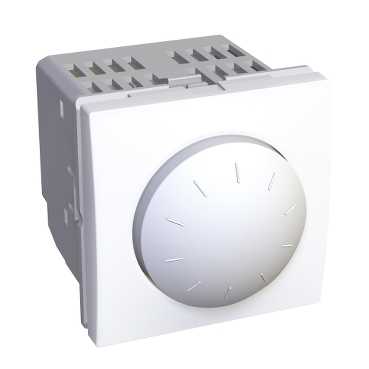 https://tedi24.pro/itcmedia/images/20190426/ALB44194_SCHNEIDERELECTRIC_4.jpg Image Description for https://tedi24.pro/itcmedia/images/20190426/ALB44194_SCHNEIDERELECTRIC_4.jpg