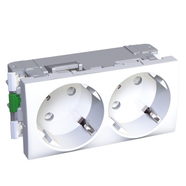 https://tedi24.pro/itcmedia/images/20190426/ALB44252_SCHNEIDERELECTRIC_2.jpg Image Description for https://tedi24.pro/itcmedia/images/20190426/ALB44252_SCHNEIDERELECTRIC_2.jpg