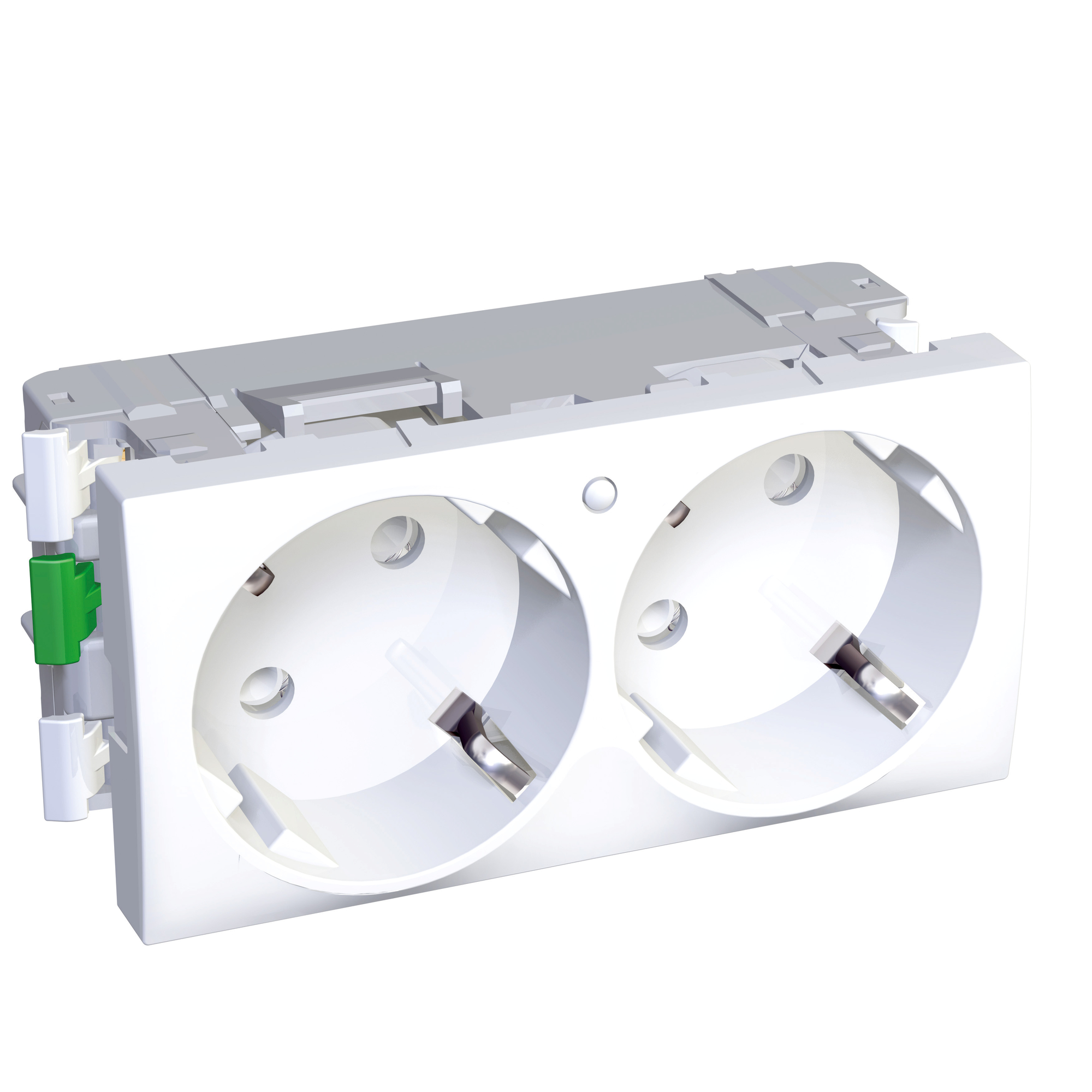 https://tedi24.pro/itcmedia/images/20190426/ALB44253_SCHNEIDERELECTRIC_1.jpeg Image Description for https://tedi24.pro/itcmedia/images/20190426/ALB44253_SCHNEIDERELECTRIC_1.jpeg