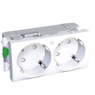 https://tedi24.pro/itcmedia/images/20190426/ALB44253_SCHNEIDERELECTRIC_4.jpg Image Description for https://tedi24.pro/itcmedia/images/20190426/ALB44253_SCHNEIDERELECTRIC_4.jpg