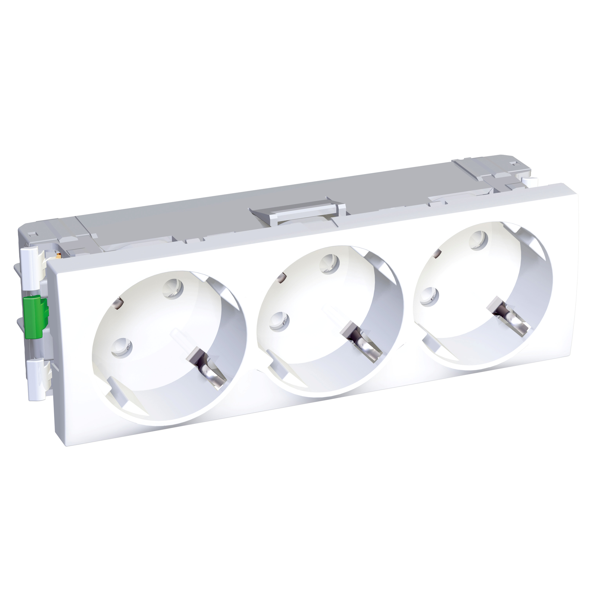 https://tedi24.pro/itcmedia/images/20190426/ALB44262_SCHNEIDERELECTRIC_1.jpeg Image Description for https://tedi24.pro/itcmedia/images/20190426/ALB44262_SCHNEIDERELECTRIC_1.jpeg