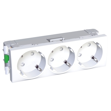 https://tedi24.pro/itcmedia/images/20190426/ALB44262_SCHNEIDERELECTRIC_2.jpg Image Description for https://tedi24.pro/itcmedia/images/20190426/ALB44262_SCHNEIDERELECTRIC_2.jpg