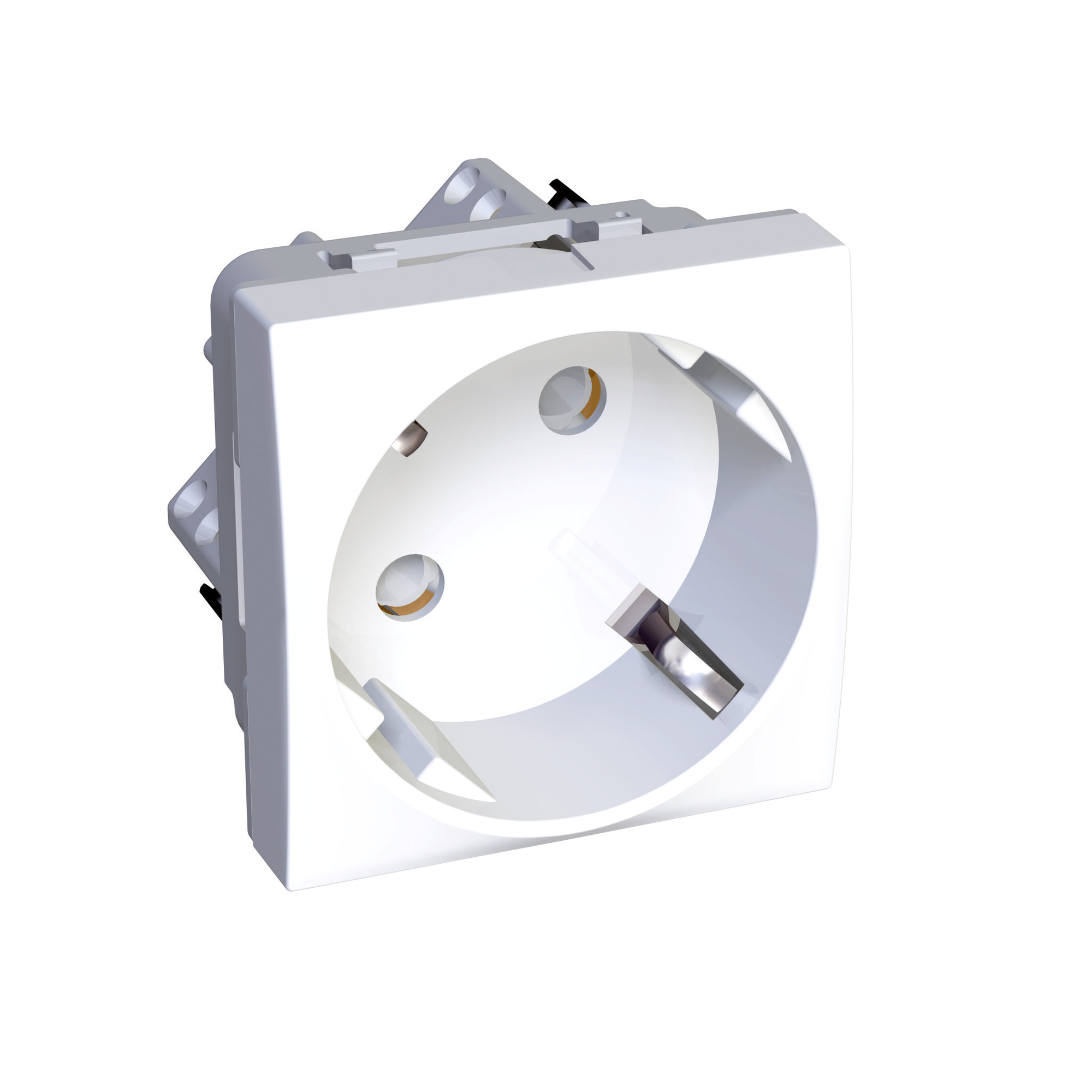 Image Description for https://tedi24.pro/itcmedia/images/20190426/ALB44282_SCHNEIDERELECTRIC_1.jpeg