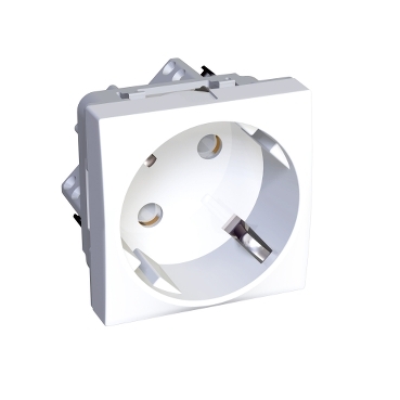 Image Description for https://tedi24.pro/itcmedia/images/20190426/ALB44282_SCHNEIDERELECTRIC_2.jpg