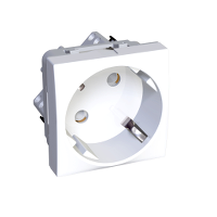 Image Description for https://tedi24.pro/itcmedia/images/20190426/ALB44282_SCHNEIDERELECTRIC_3.png
