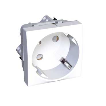 Image Description for https://tedi24.pro/itcmedia/images/20190426/ALB44282_SCHNEIDERELECTRIC_4.jpg
