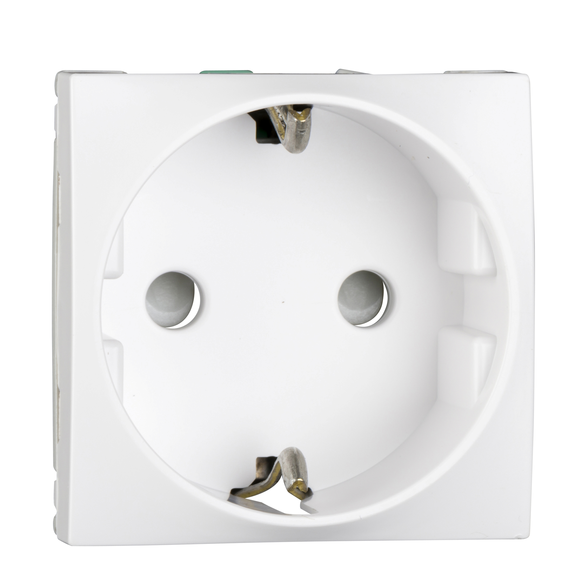 https://tedi24.pro/itcmedia/images/20190426/ALB44287_SCHNEIDERELECTRIC_1.jpeg Image Description for https://tedi24.pro/itcmedia/images/20190426/ALB44287_SCHNEIDERELECTRIC_1.jpeg