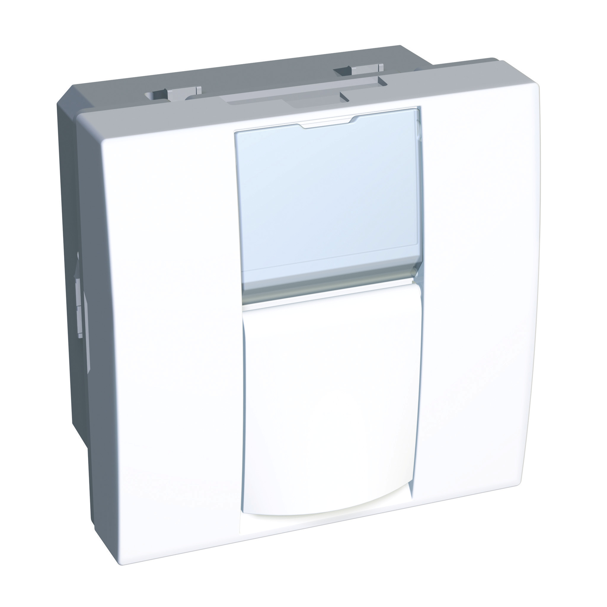 https://tedi24.pro/itcmedia/images/20190426/ALB44305N_SCHNEIDERELECTRIC_1.jpeg Image Description for https://tedi24.pro/itcmedia/images/20190426/ALB44305N_SCHNEIDERELECTRIC_1.jpeg