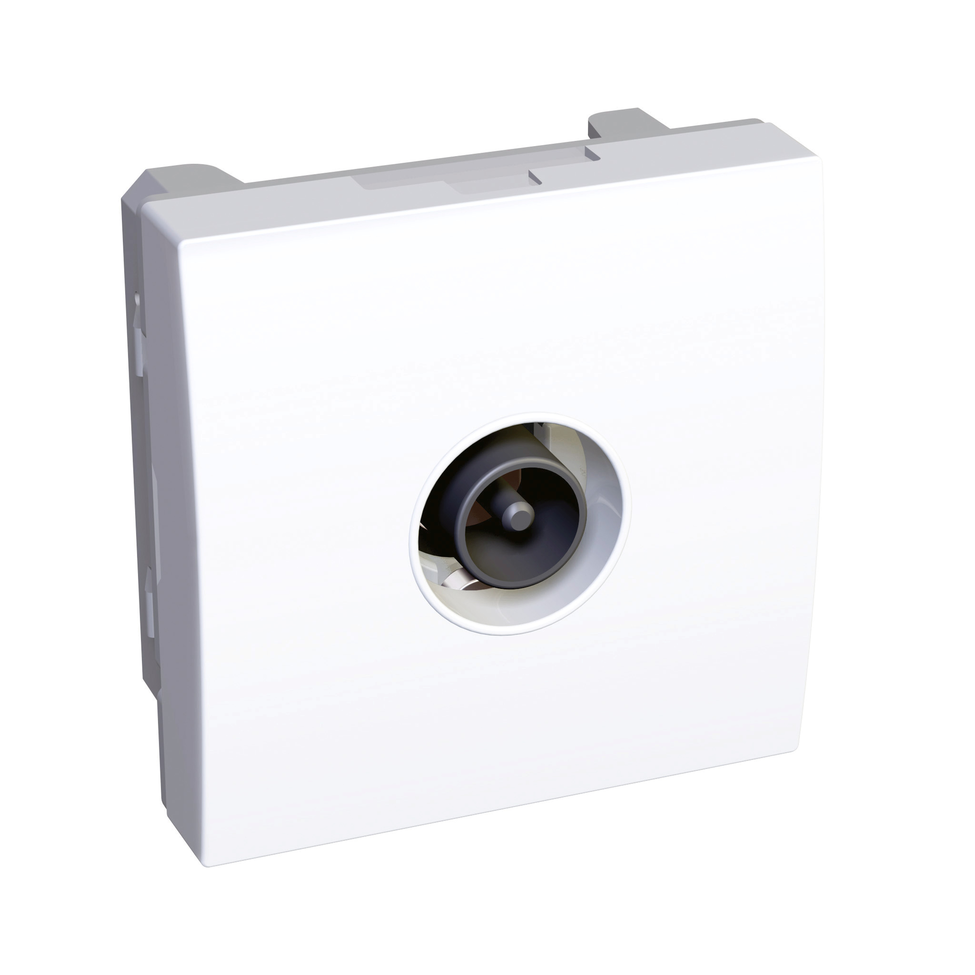 https://tedi24.pro/itcmedia/images/20190426/ALB44311_SCHNEIDERELECTRIC_1.jpeg Image Description for https://tedi24.pro/itcmedia/images/20190426/ALB44311_SCHNEIDERELECTRIC_1.jpeg