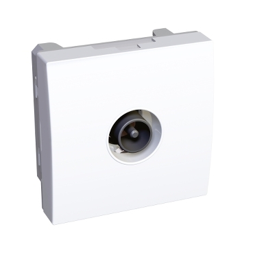 https://tedi24.pro/itcmedia/images/20190426/ALB44311_SCHNEIDERELECTRIC_2.jpg Image Description for https://tedi24.pro/itcmedia/images/20190426/ALB44311_SCHNEIDERELECTRIC_2.jpg