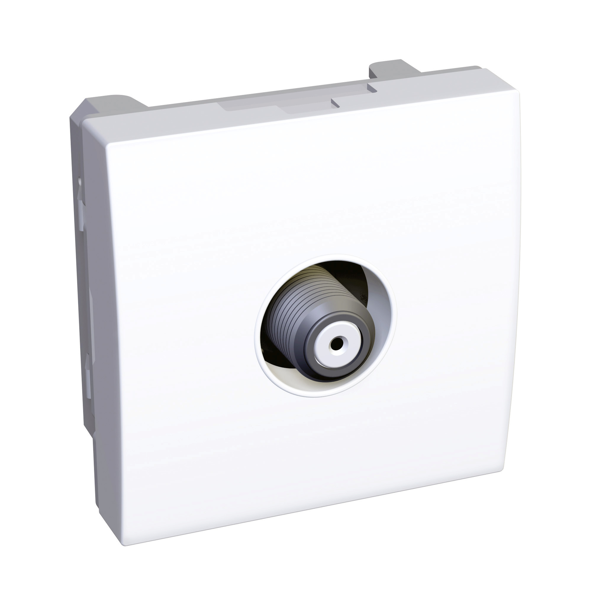 https://tedi24.pro/itcmedia/images/20190426/ALB44312_SCHNEIDERELECTRIC_1.jpeg Image Description for https://tedi24.pro/itcmedia/images/20190426/ALB44312_SCHNEIDERELECTRIC_1.jpeg