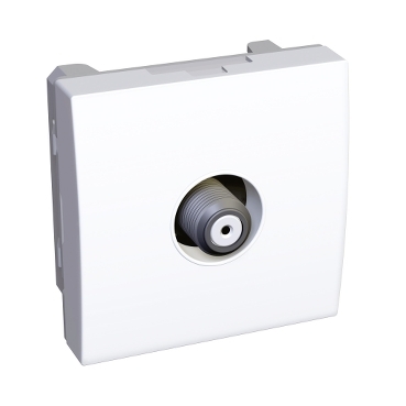 https://tedi24.pro/itcmedia/images/20190426/ALB44312_SCHNEIDERELECTRIC_2.jpg Image Description for https://tedi24.pro/itcmedia/images/20190426/ALB44312_SCHNEIDERELECTRIC_2.jpg