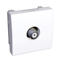 https://tedi24.pro/itcmedia/images/20190426/ALB44312_SCHNEIDERELECTRIC_3.png Image Description for https://tedi24.pro/itcmedia/images/20190426/ALB44312_SCHNEIDERELECTRIC_3.png