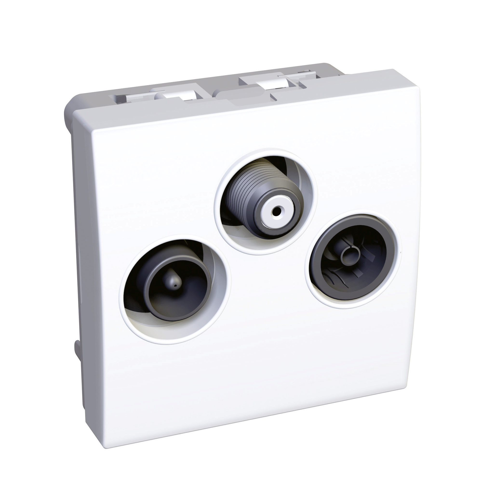 https://tedi24.pro/itcmedia/images/20190426/ALB44322_SCHNEIDERELECTRIC_1.jpeg Image Description for https://tedi24.pro/itcmedia/images/20190426/ALB44322_SCHNEIDERELECTRIC_1.jpeg
