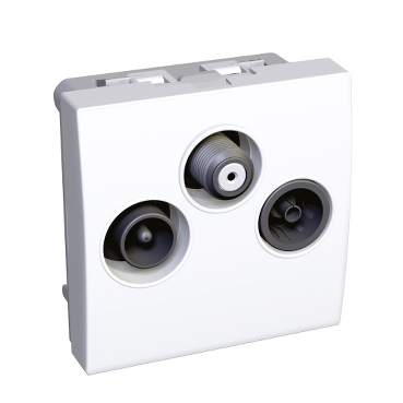 https://tedi24.pro/itcmedia/images/20190426/ALB44322_SCHNEIDERELECTRIC_2.jpg Image Description for https://tedi24.pro/itcmedia/images/20190426/ALB44322_SCHNEIDERELECTRIC_2.jpg