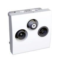 https://tedi24.pro/itcmedia/images/20190426/ALB44322_SCHNEIDERELECTRIC_3.png Image Description for https://tedi24.pro/itcmedia/images/20190426/ALB44322_SCHNEIDERELECTRIC_3.png