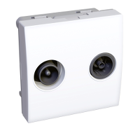 https://tedi24.pro/itcmedia/images/20190426/ALB44324_SCHNEIDERELECTRIC_3.png Image Description for https://tedi24.pro/itcmedia/images/20190426/ALB44324_SCHNEIDERELECTRIC_3.png