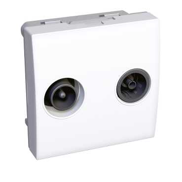 https://tedi24.pro/itcmedia/images/20190426/ALB44324_SCHNEIDERELECTRIC_4.jpg Image Description for https://tedi24.pro/itcmedia/images/20190426/ALB44324_SCHNEIDERELECTRIC_4.jpg