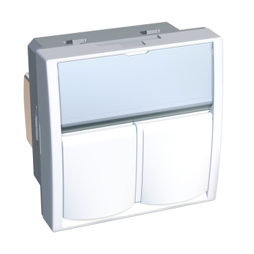 https://tedi24.pro/itcmedia/images/20190426/ALB44325N_SCHNEIDERELECTRIC_2.jpg Image Description for https://tedi24.pro/itcmedia/images/20190426/ALB44325N_SCHNEIDERELECTRIC_2.jpg