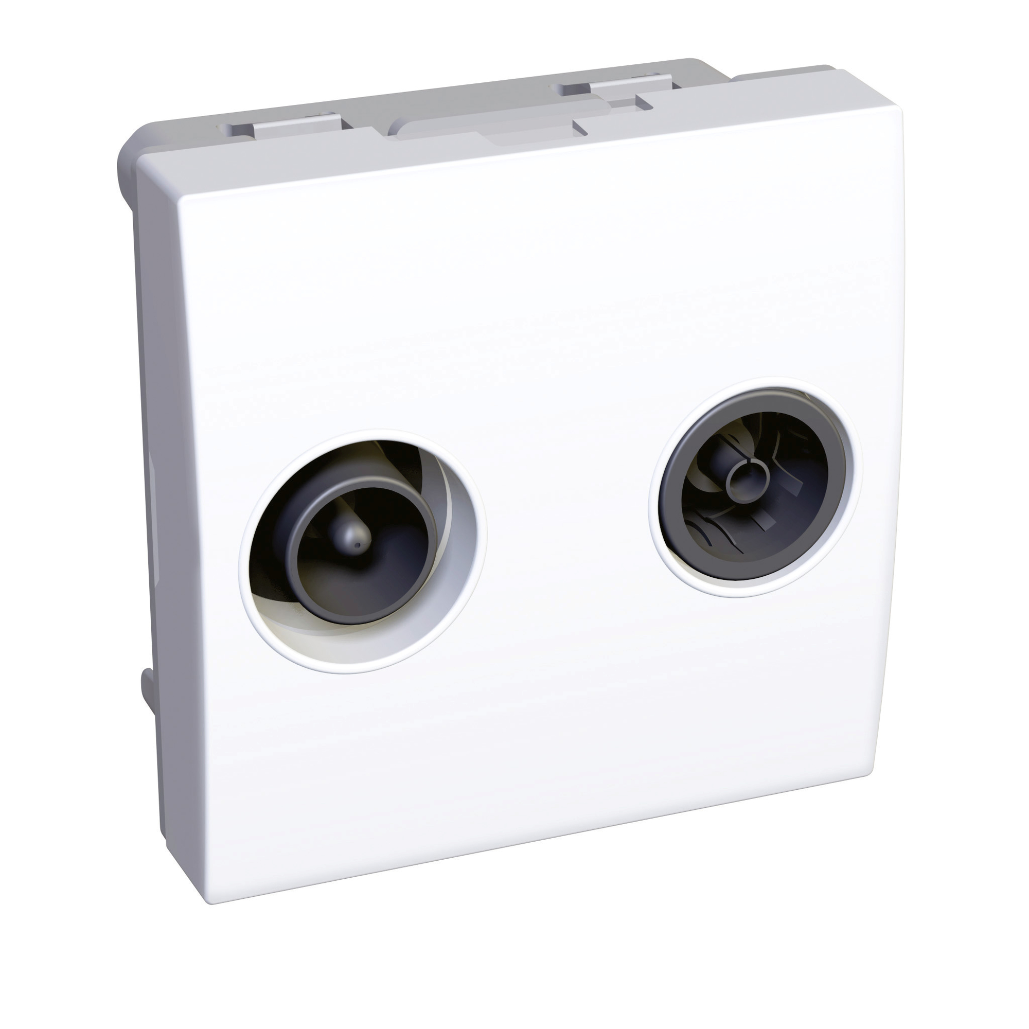 https://tedi24.pro/itcmedia/images/20190426/ALB44327_SCHNEIDERELECTRIC_1.jpeg Image Description for https://tedi24.pro/itcmedia/images/20190426/ALB44327_SCHNEIDERELECTRIC_1.jpeg