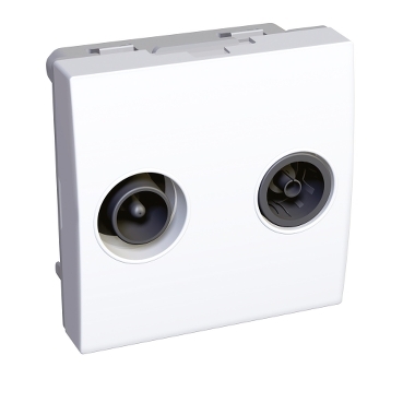 https://tedi24.pro/itcmedia/images/20190426/ALB44327_SCHNEIDERELECTRIC_2.jpg Image Description for https://tedi24.pro/itcmedia/images/20190426/ALB44327_SCHNEIDERELECTRIC_2.jpg
