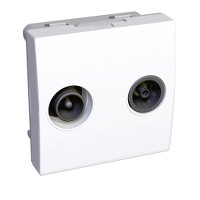 https://tedi24.pro/itcmedia/images/20190426/ALB44327_SCHNEIDERELECTRIC_3.png Image Description for https://tedi24.pro/itcmedia/images/20190426/ALB44327_SCHNEIDERELECTRIC_3.png