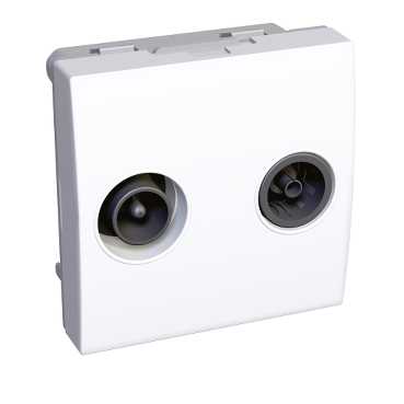 https://tedi24.pro/itcmedia/images/20190426/ALB44327_SCHNEIDERELECTRIC_4.jpg Image Description for https://tedi24.pro/itcmedia/images/20190426/ALB44327_SCHNEIDERELECTRIC_4.jpg