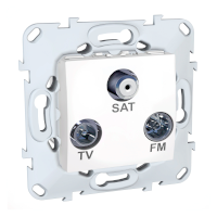 Image Description for https://tedi24.pro/itcmedia/images/20190426/ALB44329_SCHNEIDERELECTRIC_1.png