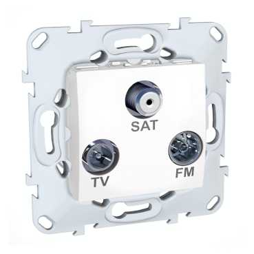 Image Description for https://tedi24.pro/itcmedia/images/20190426/ALB44329_SCHNEIDERELECTRIC_2.jpg