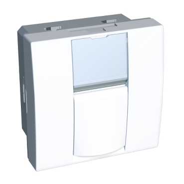 https://tedi24.pro/itcmedia/images/20190426/ALB44347N_SCHNEIDERELECTRIC_4.jpg Image Description for https://tedi24.pro/itcmedia/images/20190426/ALB44347N_SCHNEIDERELECTRIC_4.jpg
