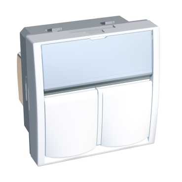 https://tedi24.pro/itcmedia/images/20190426/ALB44357N_SCHNEIDERELECTRIC_4.jpg Image Description for https://tedi24.pro/itcmedia/images/20190426/ALB44357N_SCHNEIDERELECTRIC_4.jpg