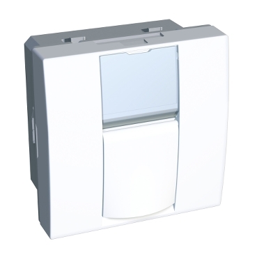 Image Description for https://tedi24.pro/itcmedia/images/20190426/ALB44380_SCHNEIDERELECTRIC_2.jpg