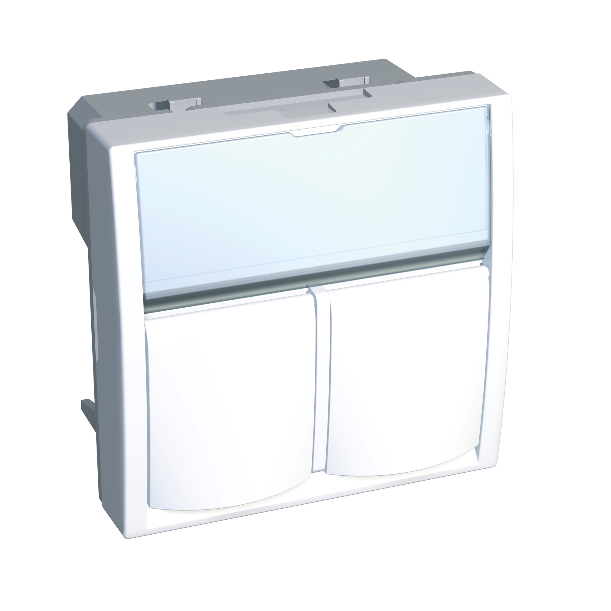 https://tedi24.pro/itcmedia/images/20190426/ALB44382_SCHNEIDERELECTRIC_1.jpeg Image Description for https://tedi24.pro/itcmedia/images/20190426/ALB44382_SCHNEIDERELECTRIC_1.jpeg