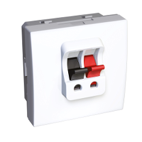https://tedi24.pro/itcmedia/images/20190426/ALB44387_SCHNEIDERELECTRIC_3.png Image Description for https://tedi24.pro/itcmedia/images/20190426/ALB44387_SCHNEIDERELECTRIC_3.png