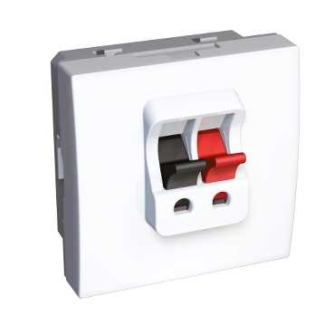 https://tedi24.pro/itcmedia/images/20190426/ALB44387_SCHNEIDERELECTRIC_4.jpg Image Description for https://tedi24.pro/itcmedia/images/20190426/ALB44387_SCHNEIDERELECTRIC_4.jpg