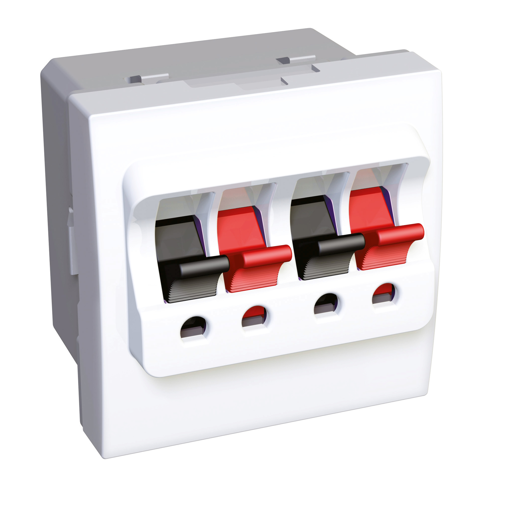 Image Description for https://tedi24.pro/itcmedia/images/20190426/ALB44388_SCHNEIDERELECTRIC_1.jpeg