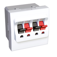 Image Description for https://tedi24.pro/itcmedia/images/20190426/ALB44388_SCHNEIDERELECTRIC_3.png