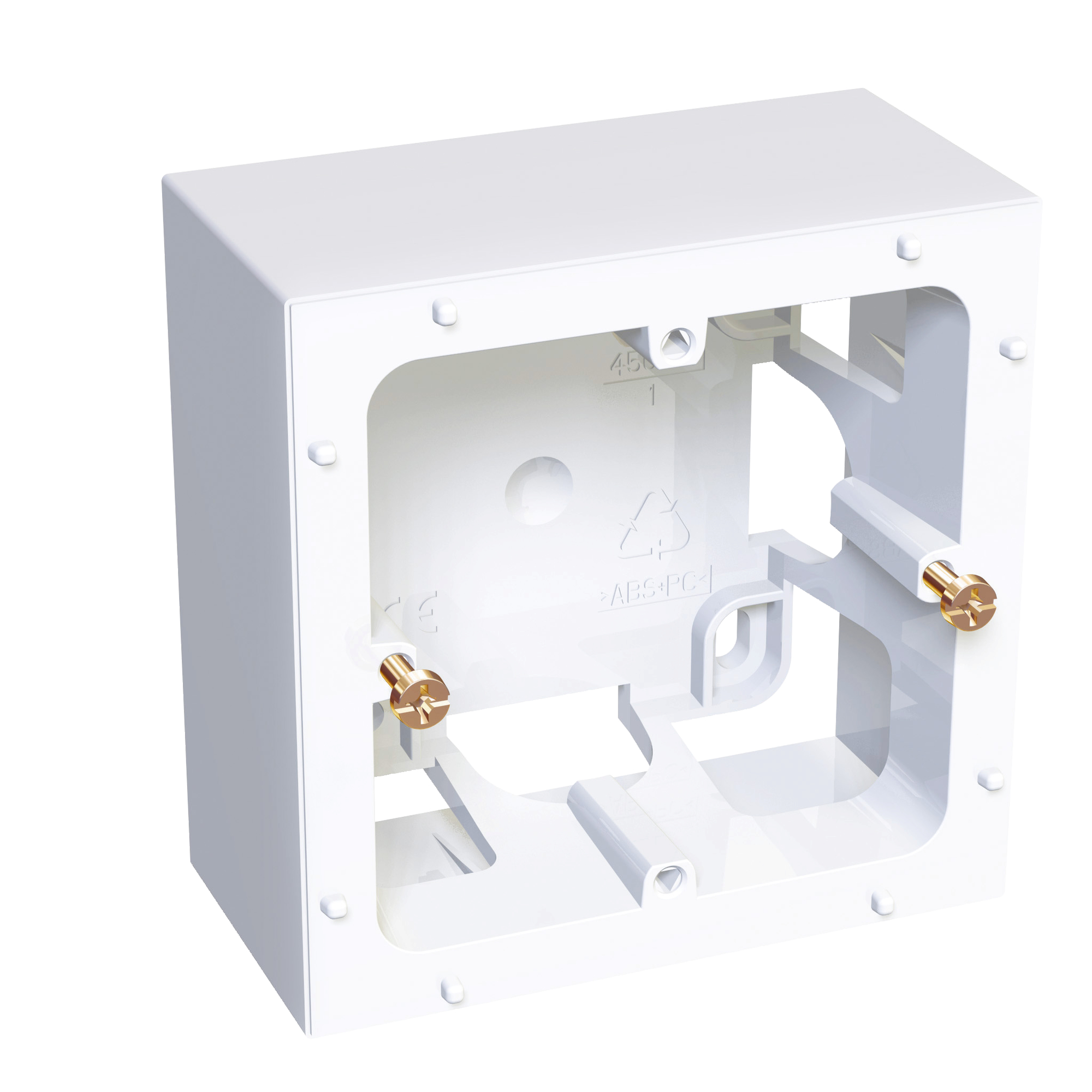 Image Description for https://tedi24.pro/itcmedia/images/20190426/ALB44440_SCHNEIDERELECTRIC_1.jpeg