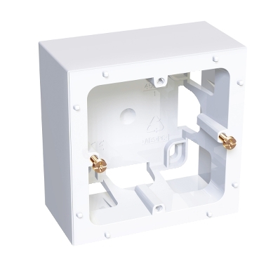 Image Description for https://tedi24.pro/itcmedia/images/20190426/ALB44440_SCHNEIDERELECTRIC_2.jpg