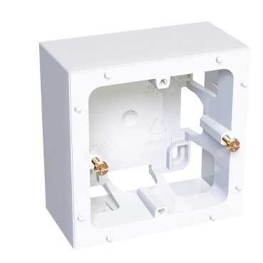 Image Description for https://tedi24.pro/itcmedia/images/20190426/ALB44440_SCHNEIDERELECTRIC_3.jpeg