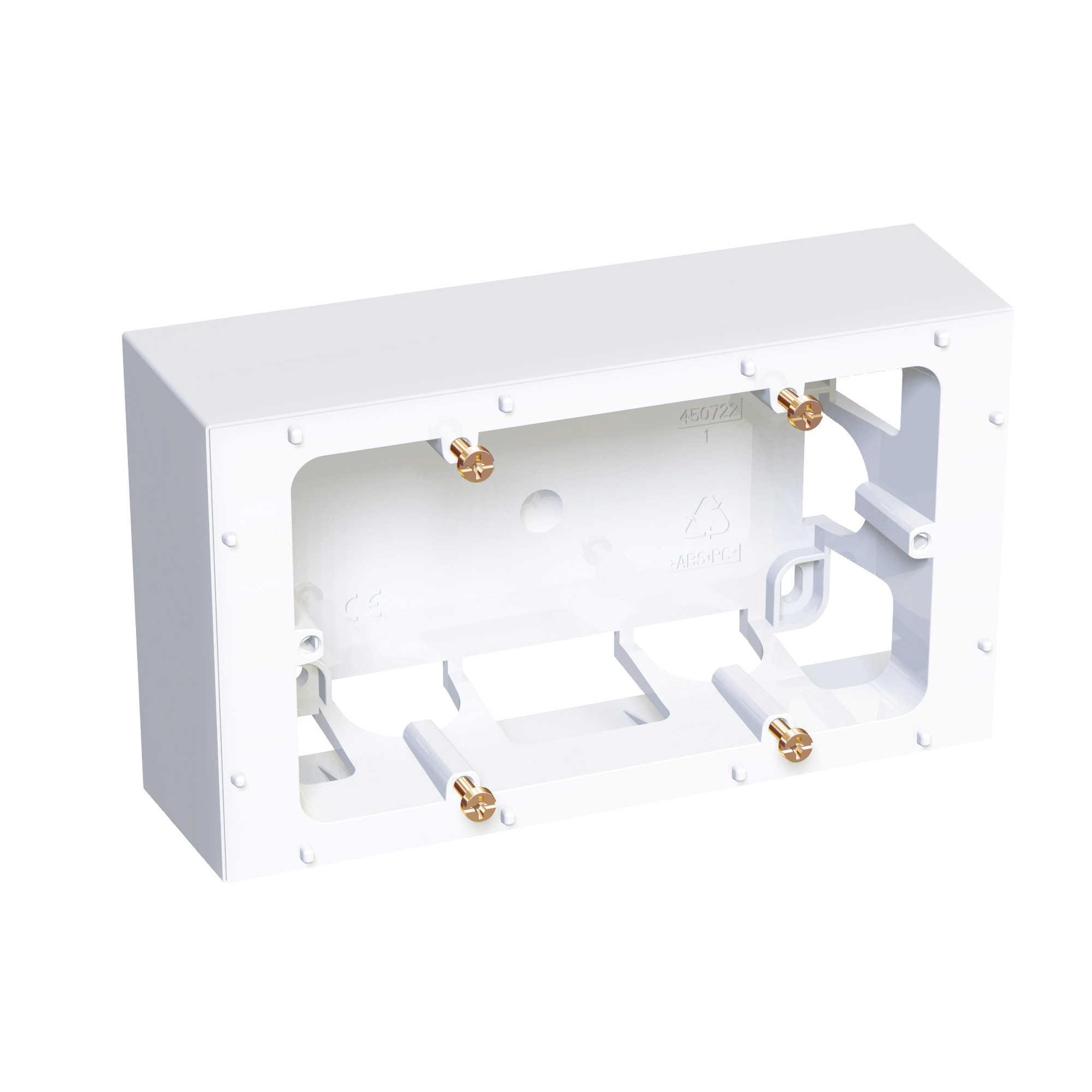https://tedi24.pro/itcmedia/images/20190426/ALB44444_SCHNEIDERELECTRIC_1.jpeg Image Description for https://tedi24.pro/itcmedia/images/20190426/ALB44444_SCHNEIDERELECTRIC_1.jpeg