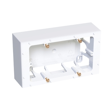 https://tedi24.pro/itcmedia/images/20190426/ALB44444_SCHNEIDERELECTRIC_2.jpg Image Description for https://tedi24.pro/itcmedia/images/20190426/ALB44444_SCHNEIDERELECTRIC_2.jpg