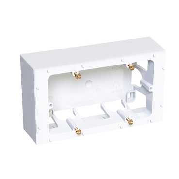 https://tedi24.pro/itcmedia/images/20190426/ALB44444_SCHNEIDERELECTRIC_3.jpeg Image Description for https://tedi24.pro/itcmedia/images/20190426/ALB44444_SCHNEIDERELECTRIC_3.jpeg