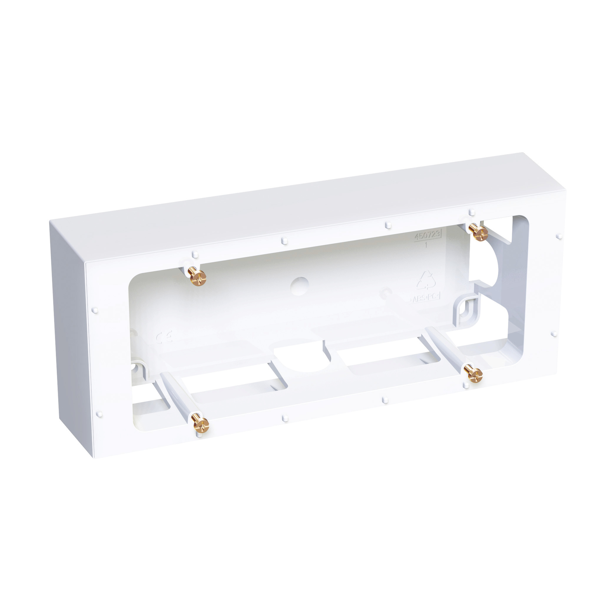 Image Description for https://tedi24.pro/itcmedia/images/20190426/ALB44446_SCHNEIDERELECTRIC_1.jpeg