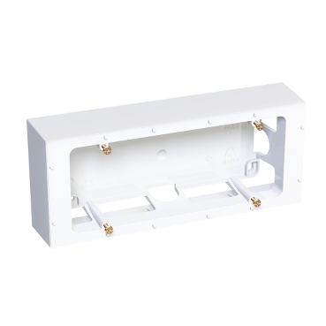 Image Description for https://tedi24.pro/itcmedia/images/20190426/ALB44446_SCHNEIDERELECTRIC_2.jpg