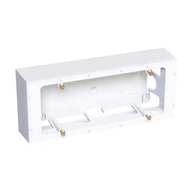 Image Description for https://tedi24.pro/itcmedia/images/20190426/ALB44446_SCHNEIDERELECTRIC_3.jpeg