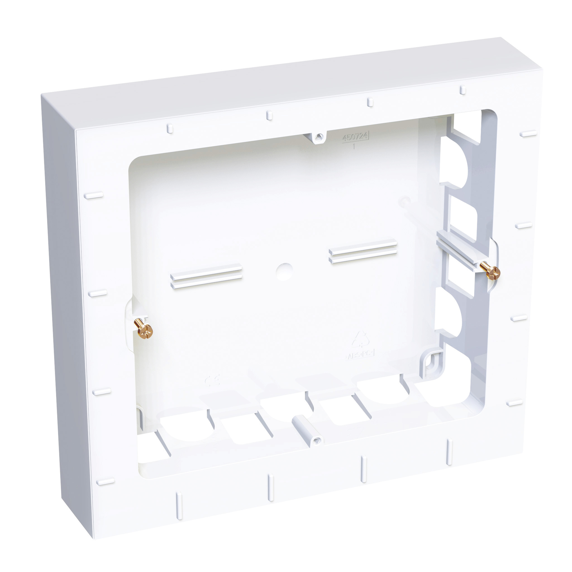 Image Description for https://tedi24.pro/itcmedia/images/20190426/ALB44448_SCHNEIDERELECTRIC_1.jpeg