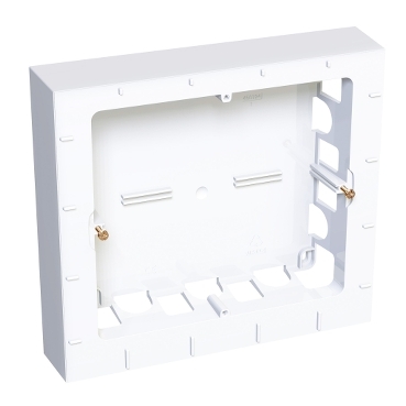 Image Description for https://tedi24.pro/itcmedia/images/20190426/ALB44448_SCHNEIDERELECTRIC_2.jpg