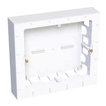 Image Description for https://tedi24.pro/itcmedia/images/20190426/ALB44448_SCHNEIDERELECTRIC_3.jpeg
